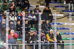 fot_10