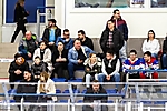 fot_11
