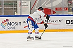fot_11