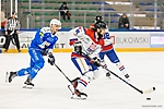 fot_12