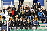fot_13