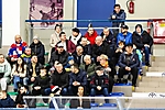 fot_15