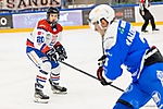 fot_15