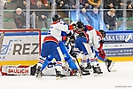 fot_16