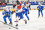 fot_17