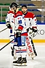 fot_18