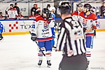 fot_19