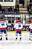 fot_19