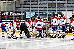fot_20