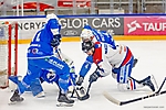 fot_21