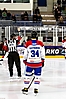 fot_23