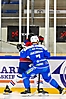 fot_26