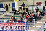 fot_28