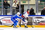 fot_29