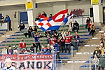 fot_32
