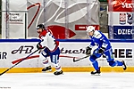 fot_32