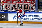fot_34