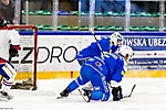 fot_35