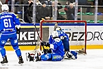 fot_36