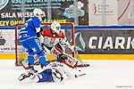 fot_36
