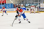 fot_38