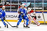 fot_38