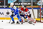 fot_3