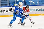 fot_41