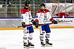 fot_42