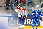 fot_44