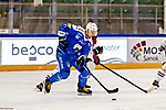 fot_44