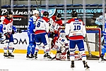 fot_45
