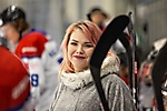 fot_47
