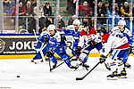 fot_48