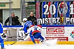 fot_52