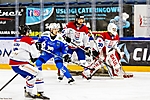 fot_53