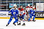 fot_54