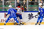 fot_55