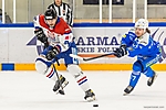 fot_55