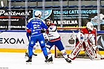 fot_56