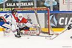 fot_57