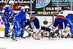 fot_58