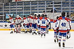 fot_59