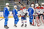 fot_60