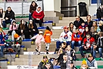 fot_63