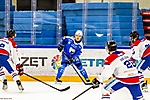 fot_65