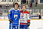 fot_65
