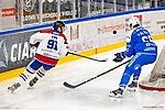 fot_6