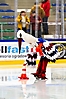fot_70