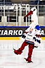 fot_79